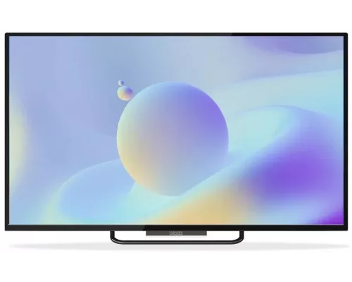 Телевизор POLAR P55U51T2CSM