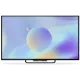 Телевизор POLAR P55U51T2CSM