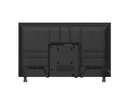 Телевизор SBER SDX-32H3113