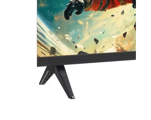 Телевизор SBER SDX-32H3113