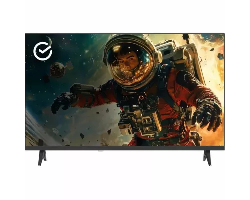 Телевизор SBER SDX-32H3113