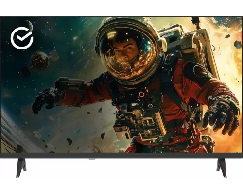 Телевизор SBER SDX-32H3113