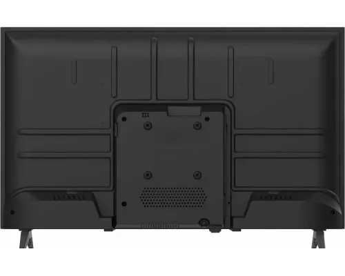 Телевизор SBER SDX-32H3113