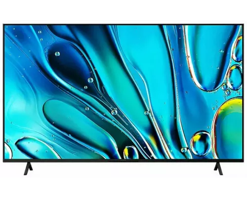 Телевизор SONY K-55S30