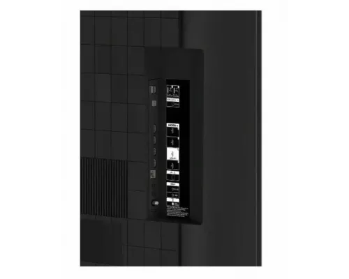 Телевизор SONY K-55S30