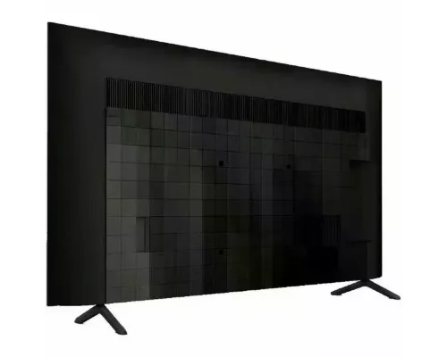 Телевизор SONY K-55S30