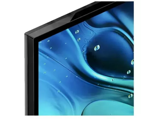 Телевизор SONY K-55S30