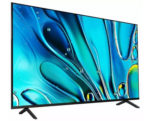 Телевизор SONY K-55S30