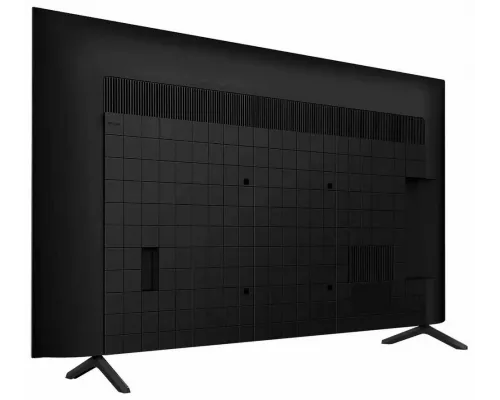 Телевизор SONY K-55S30