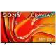 Телевизор SONY K-55XR70