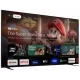 Телевизор SONY K-55XR70