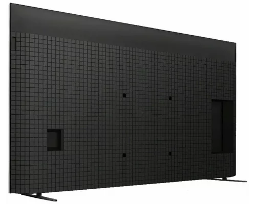 Телевизор SONY K-55XR70