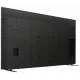 Телевизор SONY K-55XR70