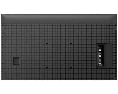 Телевизор SONY K-55XR70