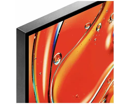 Телевизор SONY K-55XR70