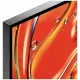 Телевизор SONY K-55XR70