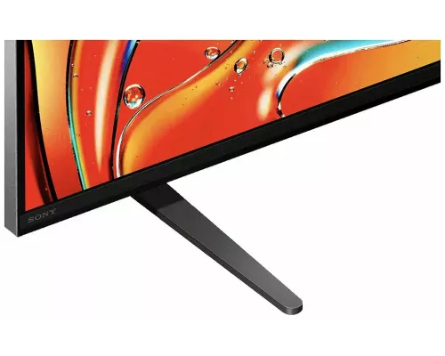 Телевизор SONY K-55XR70