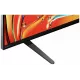 Телевизор SONY K-55XR70