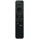 Телевизор SONY K-55XR70
