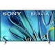 Телевизор SONY K-65S30