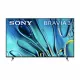 Телевизор SONY K-65S30