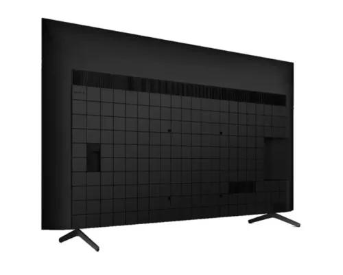 Телевизор SONY K-75S30