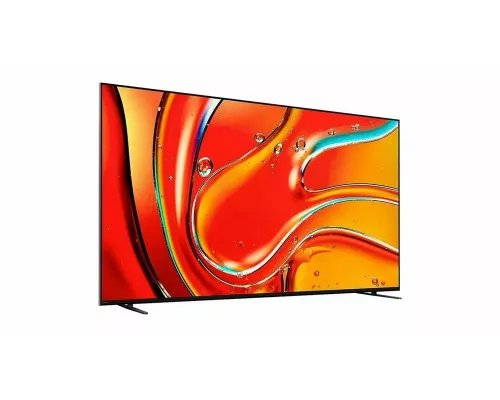 Телевизор SONY K-75XR70