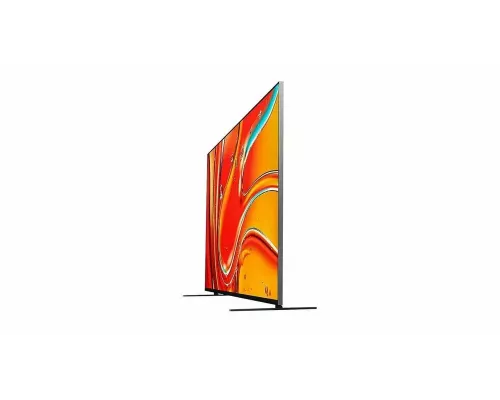 Телевизор SONY K-75XR70