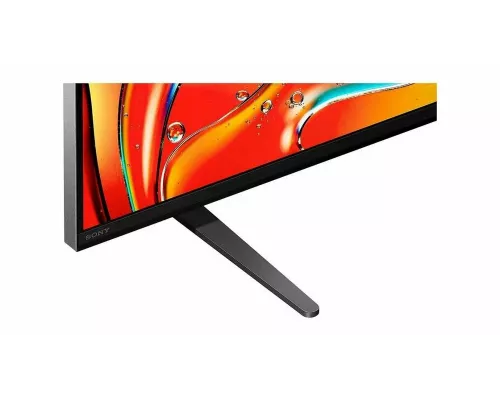 Телевизор SONY K-75XR70