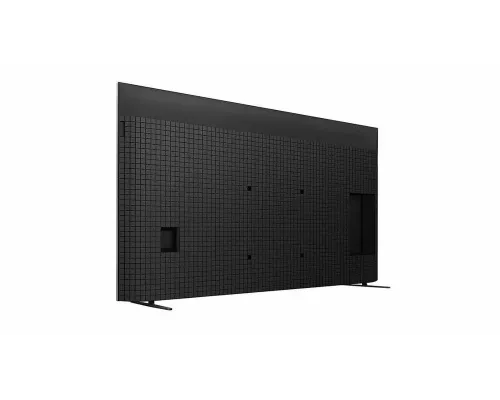 Телевизор SONY K-75XR70