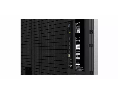 Телевизор SONY K-75XR70