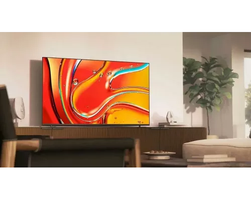 Телевизор SONY K-75XR70