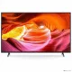Телевизор SONY KD-65X75K