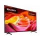 Телевизор SONY KD-65X75K