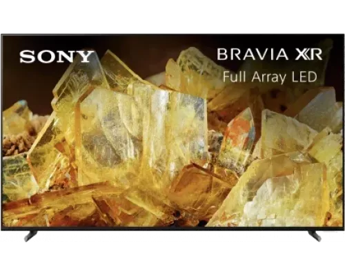 Телевизор SONY XR-55X90L