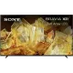 Телевизор SONY XR-55X90L