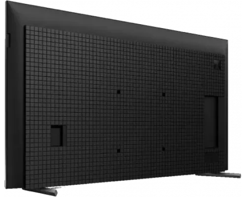 Телевизор SONY XR-55X90L