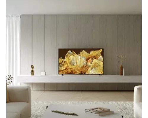 Телевизор SONY XR-55X90L