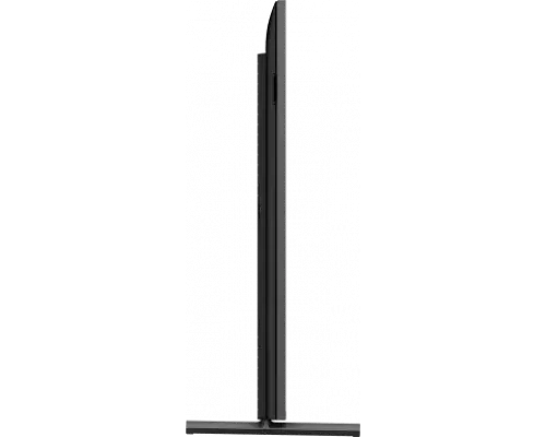 Телевизор SONY XR-55X90L