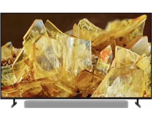 Телевизор SONY XR-55X90L