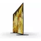 Телевизор SONY XR-65X90L