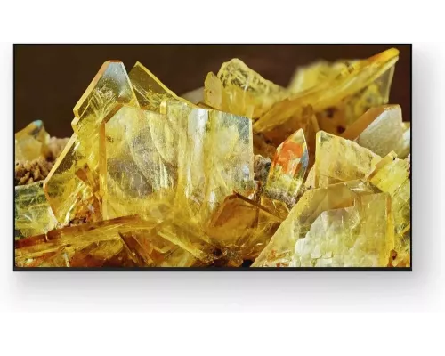 Телевизор SONY XR-65X90L