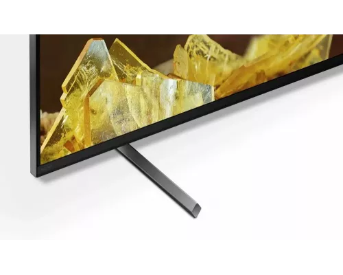Телевизор SONY XR-65X90L