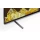 Телевизор SONY XR-65X90L