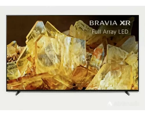 Телевизор SONY XR-65X90L