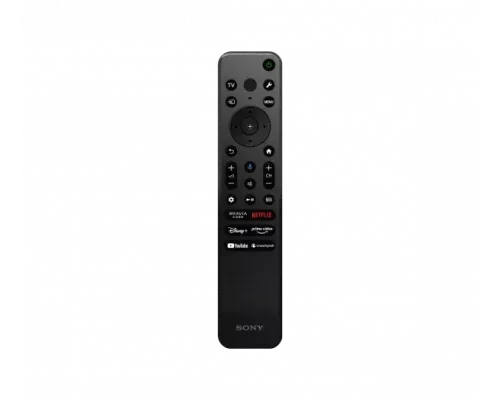 Телевизор SONY XR-65X90L