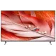 Телевизор SONY XR-75X90JCEP