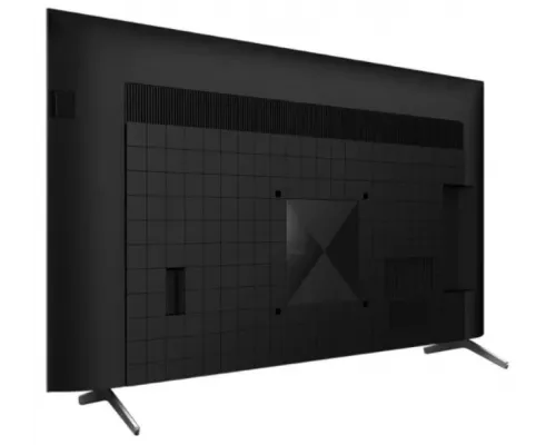 Телевизор SONY XR-75X90JCEP