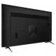 Телевизор SONY XR-75X90JCEP