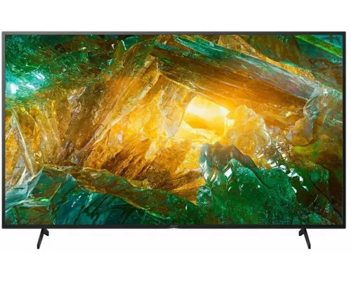 Телевизор SONY XR-75X90JCEP